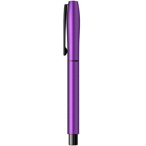 SCRIKSS, Roller Pen - CARNIVAL SATIN PURPLE BT 