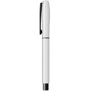 SCRIKSS, Roller Pen - CARNIVAL WHITE GLOSSY BT 1
