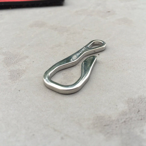 KEYSMART, Key DANGLER 1