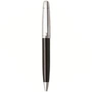SHEAFFER, Ballpoint Pen - 500 BLACK BARREL 9331 