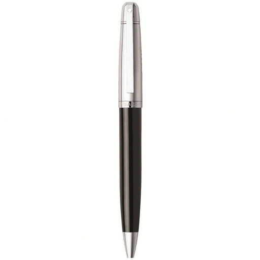 SHEAFFER, Ballpoint Pen - 500 BLACK BARREL 9331 