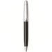 SHEAFFER, Ballpoint Pen - 500 BLACK BARREL 9331 