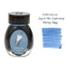 COLORVERSE, Ink Bottle - JOY IN THE ORDINARY Earth Edition RAINY DAY (30ml) 3