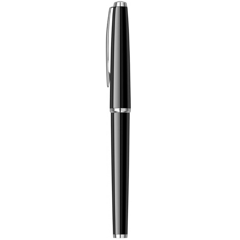 SCRIKSS, Fountain Pen - VINTAGE 33 BLACK 1