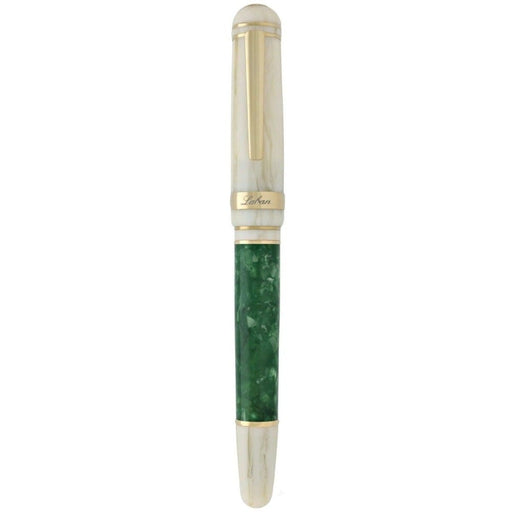 LABAN, Fountain Pen - 325 FOREST.
