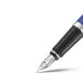 ONLINE, Fountain Pen - VISION Fresh, Classic & Style BLUE 3