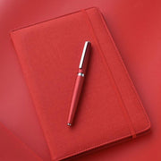 KACO, Roller Pen - BALANCE RED 3