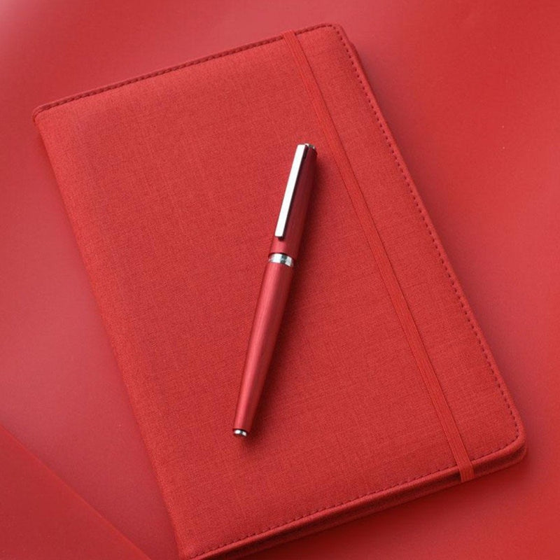 KACO, Roller Pen - BALANCE RED 3