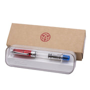TWSBI, Fountain Pen - DIAMOND 580 RBT 5