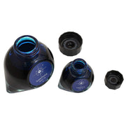 COLORVERSE, Ink 2 Bottles - ASTROPHYSICS Season 2 SUPERNOVA (65ml+15ml) 2
