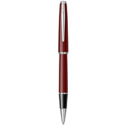 SCRIKSS, Roller Pen - VINTAGE 33 BURGUNDY 4