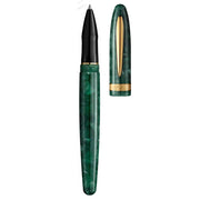 LABAN, Roller Pen - TAROKO EMERALD GREEN