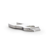 KEYSMART, Nano SOCKET 2