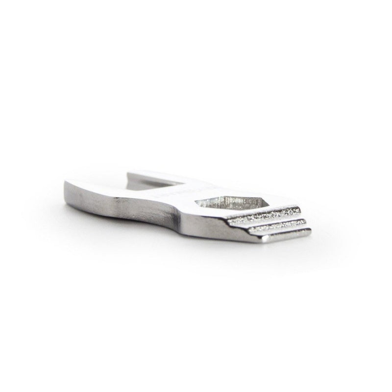 KEYSMART, Nano SOCKET 2