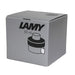 LAMY, Ink Bottle - T52 BLACK 50ml 5