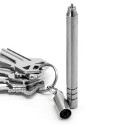 KEYSMART, Nano PEN 3