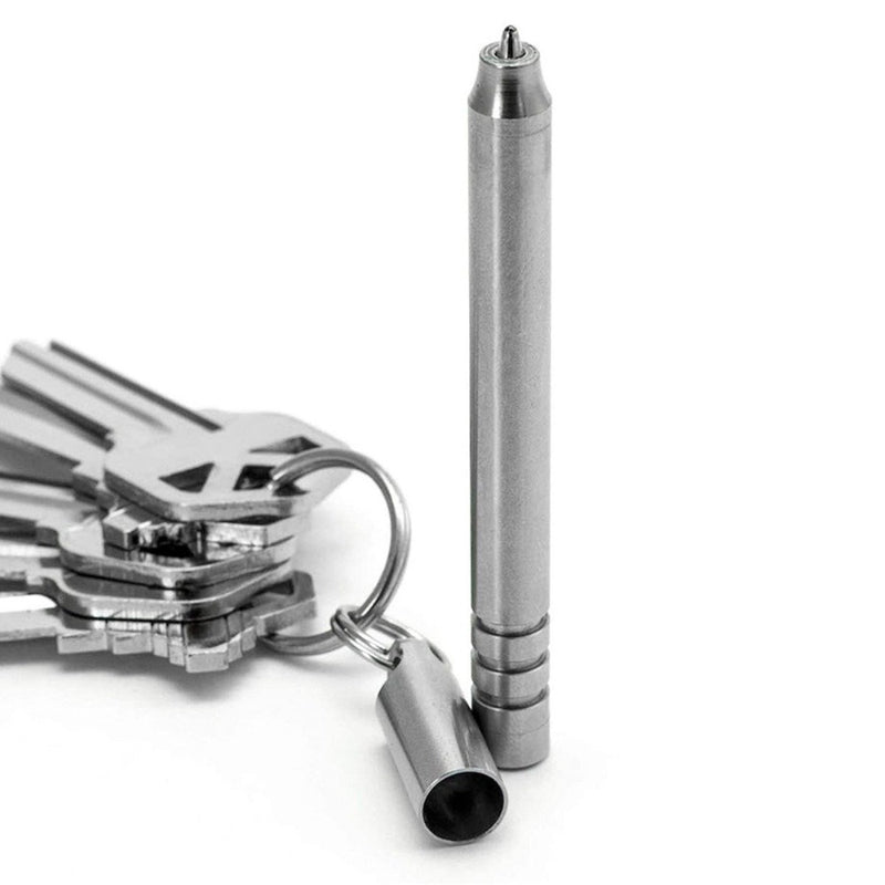 KEYSMART, Nano PEN 3