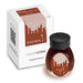 COLORVERSE, Ink Bottle - OFFICE Series BROWN (30ml) 4