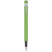 CARAN d'ACHE, Fountain Pen - 849 PLUME FLUO LINE GREEN 5