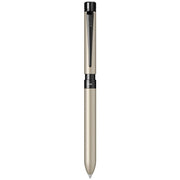 SCRIKSS, Multi Function Pen - TRIO SPORT 83 METALLIC BRONZE BT 4