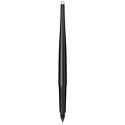 ROTRING, Calligraphy Pen - ARTPEN BLACK 13