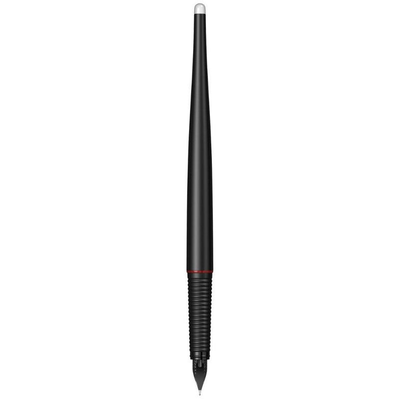 ROTRING, Calligraphy Pen - ARTPEN BLACK 13