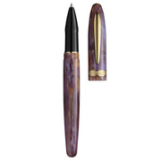 LABAN, Roller Pen - TAROKO SUNSET PINK