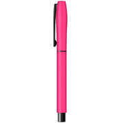 SCRIKSS, Roller Pen - CARNIVAL LIGHT PINK NEON BT 1