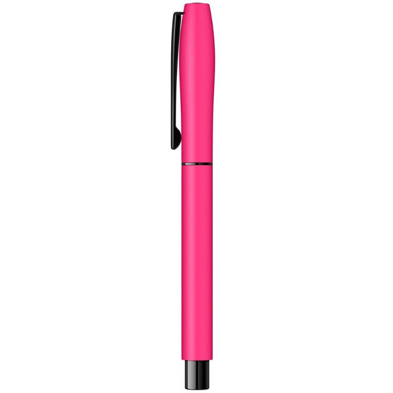 SCRIKSS, Roller Pen - CARNIVAL LIGHT PINK NEON BT 1