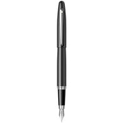 SHEAFFER, Fountain Pen - VFM MATTE BLACK NT 4