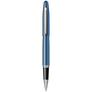 SHEAFFER, Rollerball Pen - VFM NEON BLUE NT 4