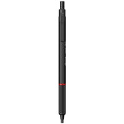 ROTRING, Ballpoint Pen - RAPID PRO BLACK 5
