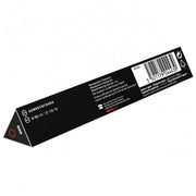 ROTRING, Mechanical Pencil - 600 BLACK 15