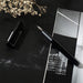 KACO, Fountain Pen - Mellow Plastic BLACK 6