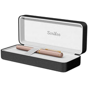 SCRIKSS, Fountain Pen - 419 PISTON FILLER CREAM 4