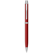 SCRIKSS, Ballpoint Pen - VINTAGE 29 RED CT 4