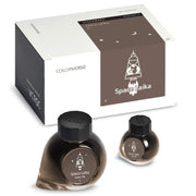 COLORVERSE, Ink 2 Bottles - SPACEWARD Season 1 SPACE LAIKA (65ml+15ml) 6