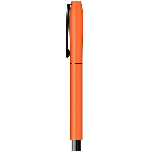 SCRIKSS, Roller Pen - CARNIVAL LIGHT ORANGE NEON BT 1