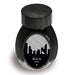 COLORVERSE, Ink Bottle - OFFICE Series BLACK (30ml) 
