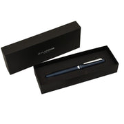 PLATINUM, Fountain Pen - PROCYON DEEP SEA 6