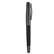 HONGDIAN, Fountain Pen - 6013 MATTE BLACK. 1