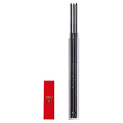 CARAN d'ACHE, Leads - POLYMER 0.7mm HB