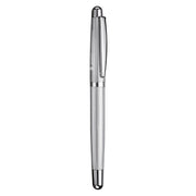 OTTO HUTT, Roller Pen - DESIGN 02 Pinstripe 