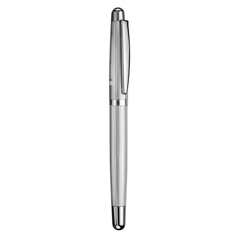 OTTO HUTT, Roller Pen - DESIGN 02 Pinstripe 