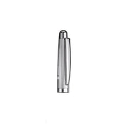 OTTO HUTT, Roller Pen - DESIGN 02 Pinstripe 2