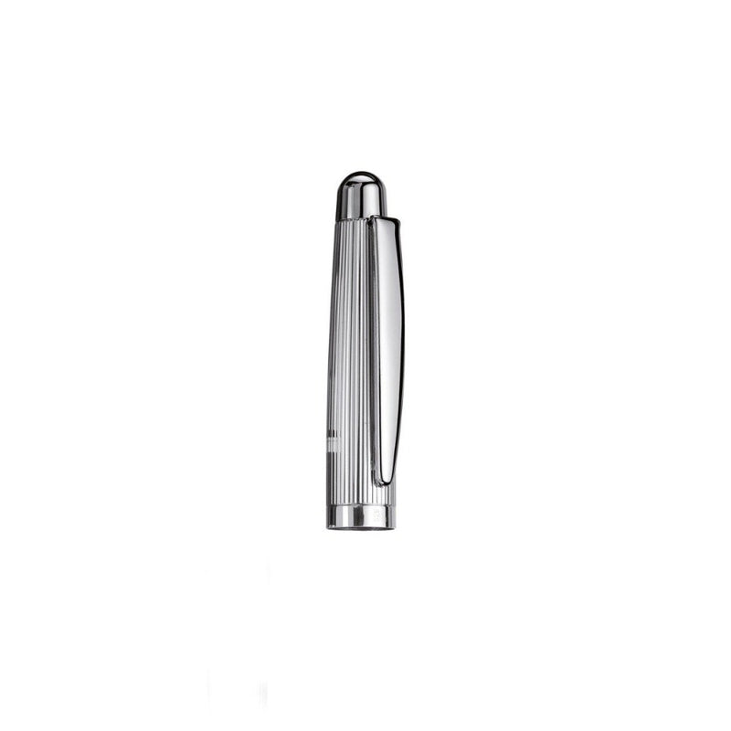 OTTO HUTT, Roller Pen - DESIGN 02 Pinstripe 2