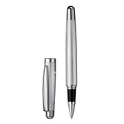 OTTO HUTT, Roller Pen - DESIGN 02 Pinstripe 3