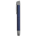 ONLINE, Fountain Pen - CAMPUS Colour Line METALLIC BLUE 