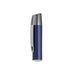 ONLINE, Fountain Pen - CAMPUS Colour Line METALLIC BLUE 2
