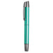 ONLINE, Fountain Pen - CAMPUS Colour Line METALLIC GREEN 